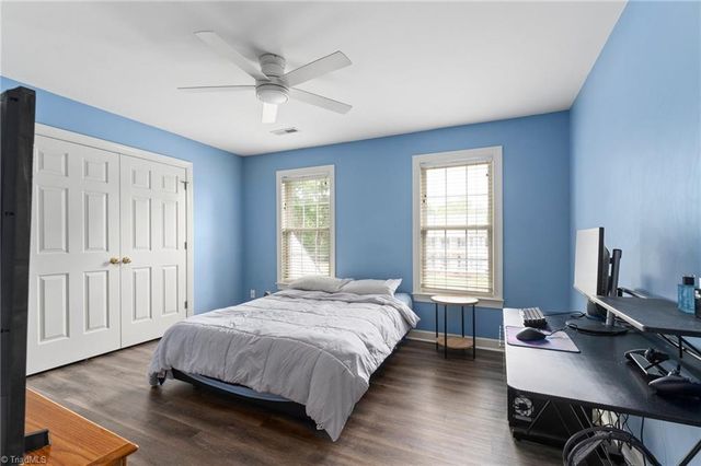 6997 Saratoga Court, Summerfield, NC 27358