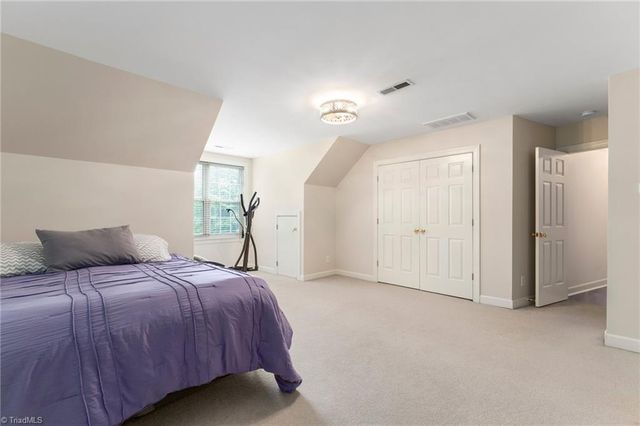 6997 Saratoga Court, Summerfield, NC 27358