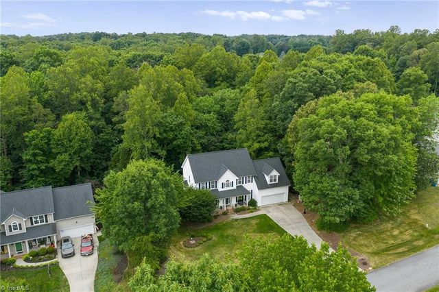 6997 Saratoga Court, Summerfield, NC 27358