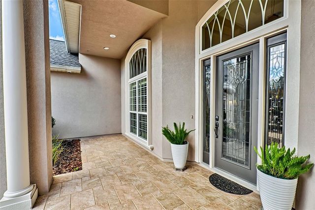 14134 NW 28TH AVENUE, Gainesville, FL 32606