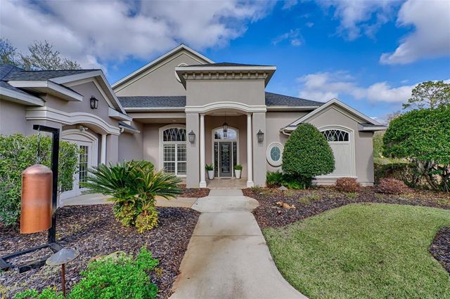 14134 NW 28TH AVENUE, Gainesville, FL 32606