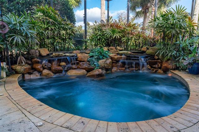14134 NW 28TH AVENUE, Gainesville, FL 32606