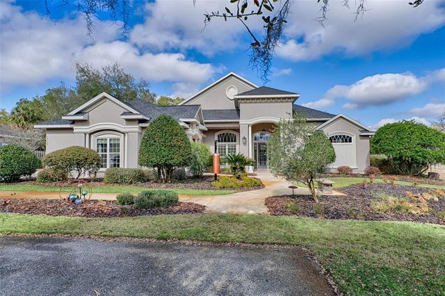14134 NW 28TH AVENUE, Gainesville, FL 32606