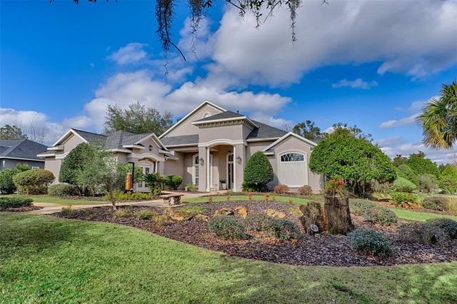 14134 NW 28TH AVENUE, Gainesville, FL 32606
