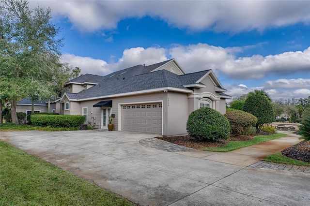 14134 NW 28TH AVENUE, Gainesville, FL 32606