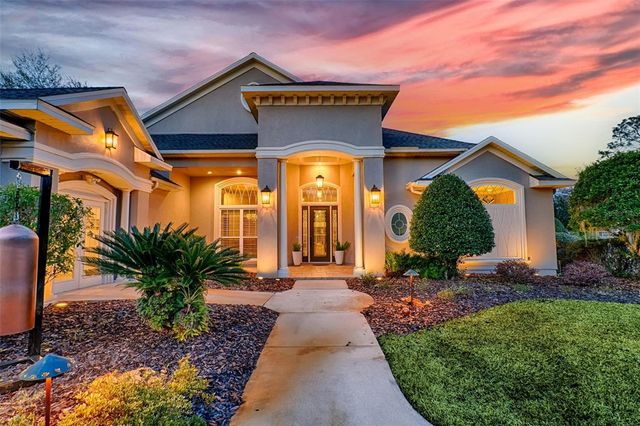 14134 NW 28TH AVENUE, Gainesville, FL 32606