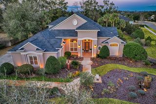 14134 NW 28TH AVENUE, Gainesville, FL 32606