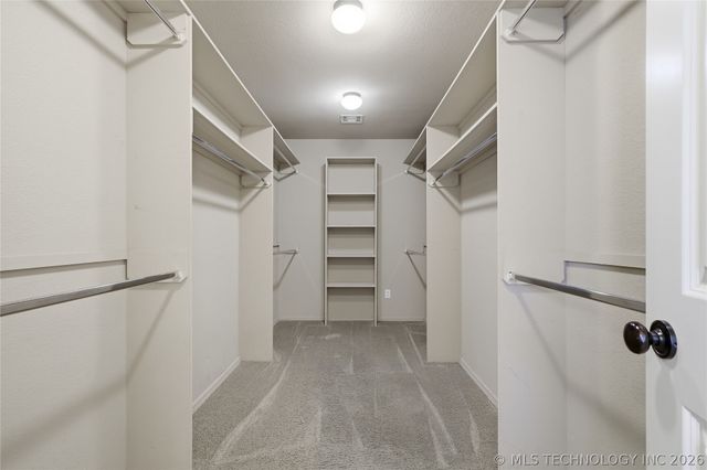 13430 S 19th Street, Bixby, OK 74008
