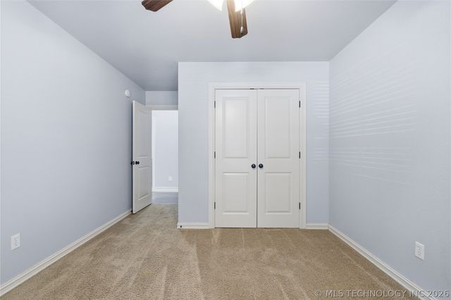 13430 S 19th Street, Bixby, OK 74008