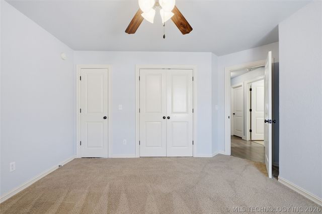 13430 S 19th Street, Bixby, OK 74008