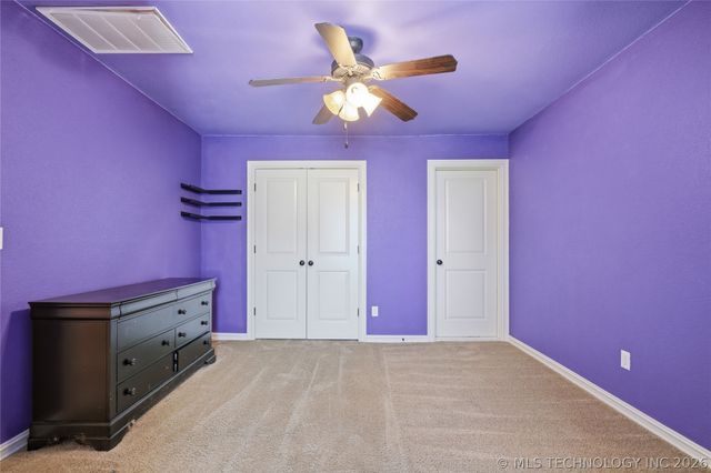 13430 S 19th Street, Bixby, OK 74008