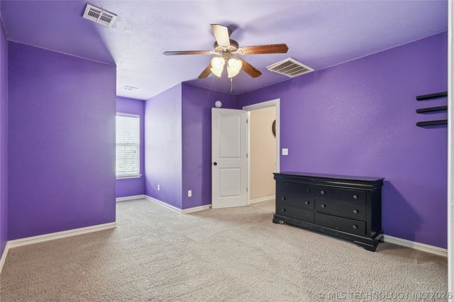 13430 S 19th Street, Bixby, OK 74008