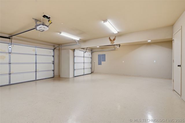 13430 S 19th Street, Bixby, OK 74008