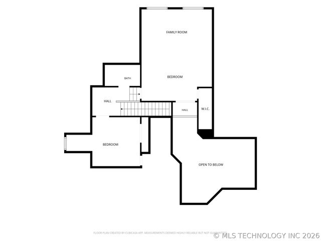 13430 S 19th Street, Bixby, OK 74008