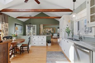 10 Spruce St. B, Danvers, MA 01923