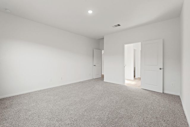 251 Golden Eagle Boulevard, New Waverly, TX 77358