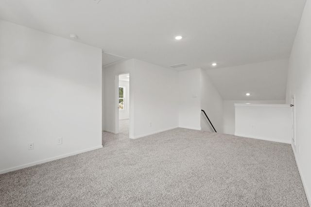 251 Golden Eagle Boulevard, New Waverly, TX 77358