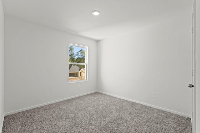 251 Golden Eagle Boulevard, New Waverly, TX 77358