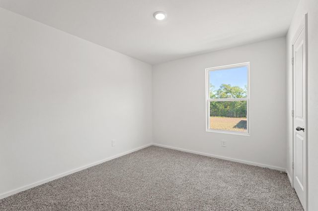 251 Golden Eagle Boulevard, New Waverly, TX 77358