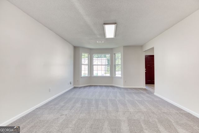 1534 Cutters Mill Drive, Lithonia, GA 30058