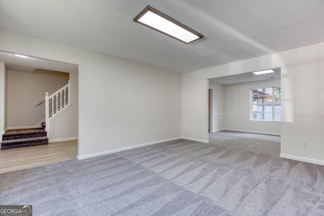 1534 Cutters Mill Drive, Lithonia, GA 30058