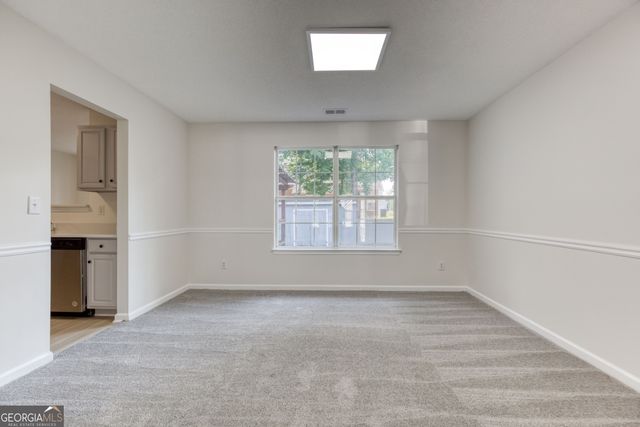 1534 Cutters Mill Drive, Lithonia, GA 30058
