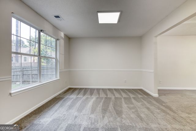 1534 Cutters Mill Drive, Lithonia, GA 30058