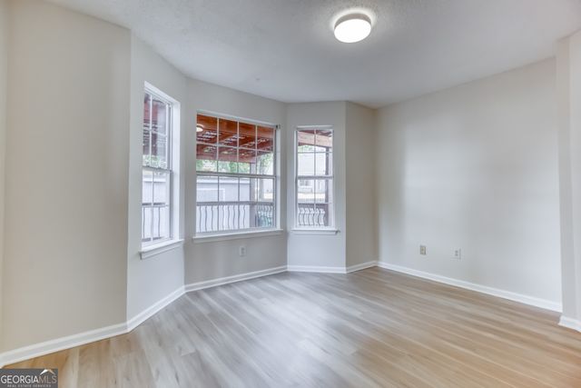 1534 Cutters Mill Drive, Lithonia, GA 30058