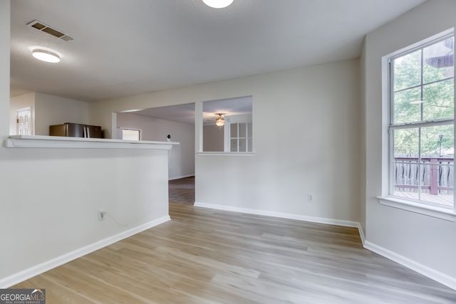 1534 Cutters Mill Drive, Lithonia, GA 30058