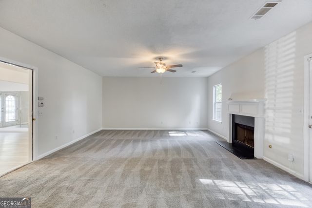1534 Cutters Mill Drive, Lithonia, GA 30058