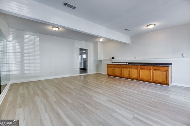 1534 Cutters Mill Drive, Lithonia, GA 30058