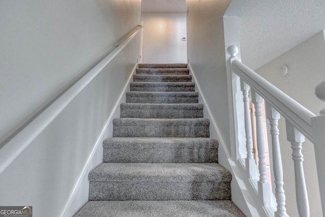 1534 Cutters Mill Drive, Lithonia, GA 30058