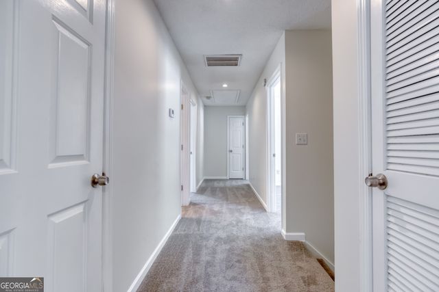 1534 Cutters Mill Drive, Lithonia, GA 30058