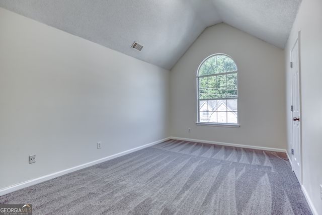 1534 Cutters Mill Drive, Lithonia, GA 30058