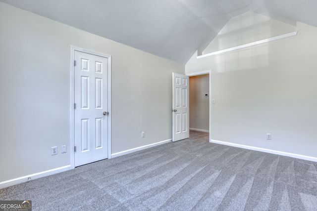 1534 Cutters Mill Drive, Lithonia, GA 30058