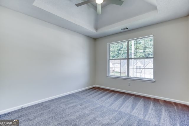 1534 Cutters Mill Drive, Lithonia, GA 30058