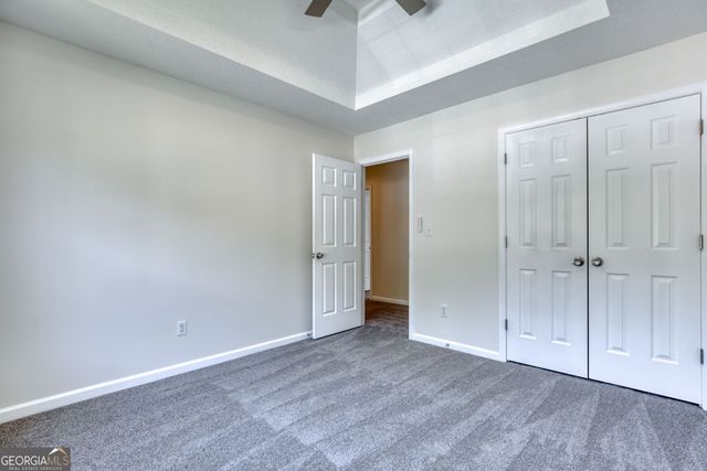 1534 Cutters Mill Drive, Lithonia, GA 30058