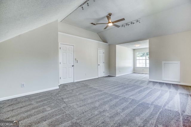 1534 Cutters Mill Drive, Lithonia, GA 30058