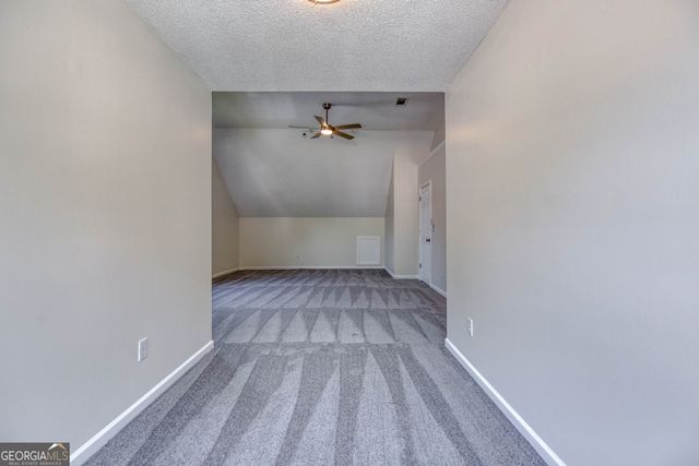 1534 Cutters Mill Drive, Lithonia, GA 30058