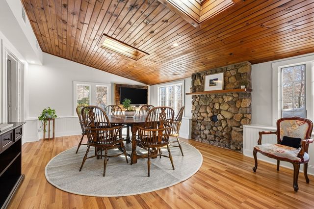 20 Lawson Rd, Scituate, MA 02066