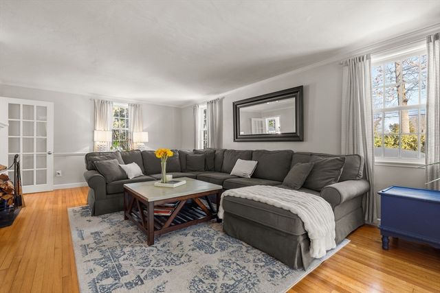 20 Lawson Rd, Scituate, MA 02066