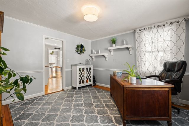 20 Lawson Rd, Scituate, MA 02066