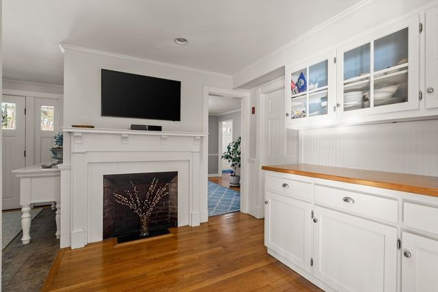 20 Lawson Rd, Scituate, MA 02066