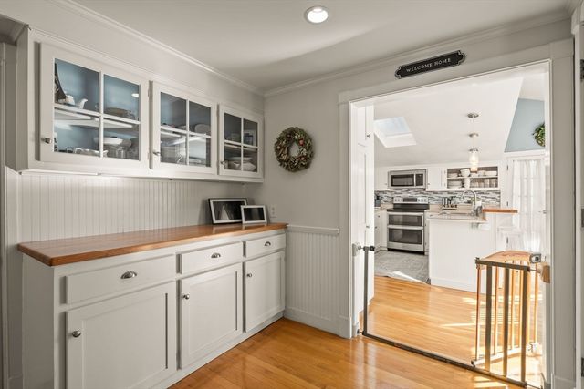 20 Lawson Rd, Scituate, MA 02066