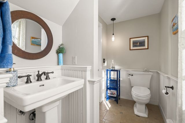 20 Lawson Rd, Scituate, MA 02066