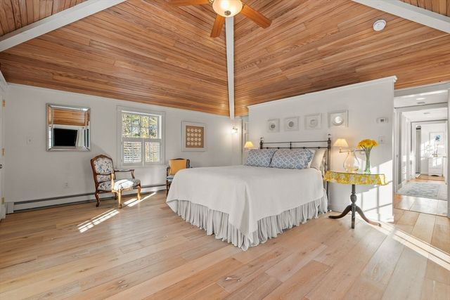 20 Lawson Rd, Scituate, MA 02066