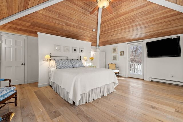 20 Lawson Rd, Scituate, MA 02066