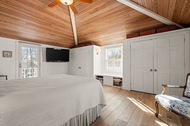 20 Lawson Rd, Scituate, MA 02066