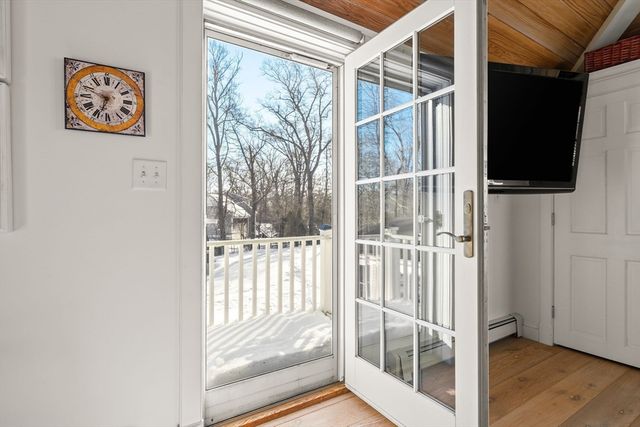 20 Lawson Rd, Scituate, MA 02066