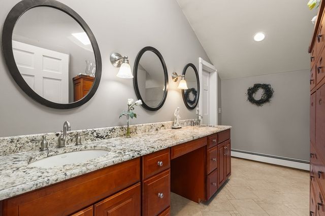 20 Lawson Rd, Scituate, MA 02066